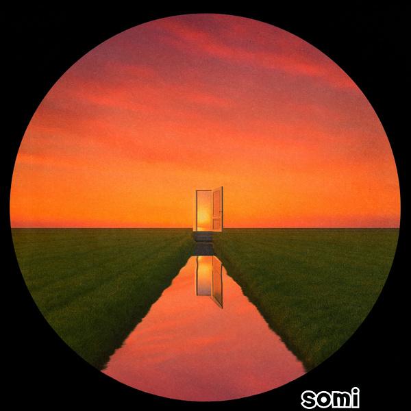 Image Cover